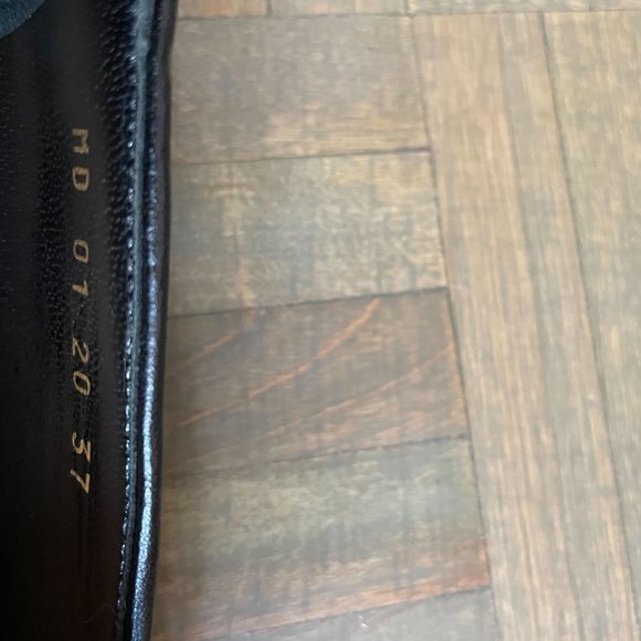 Dior Loafers with Original Box - Picture 4 of 8